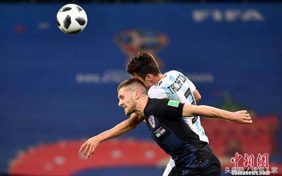 克罗地亚击败加拿大半全场,冰岛队与克罗地亚队比赛结果