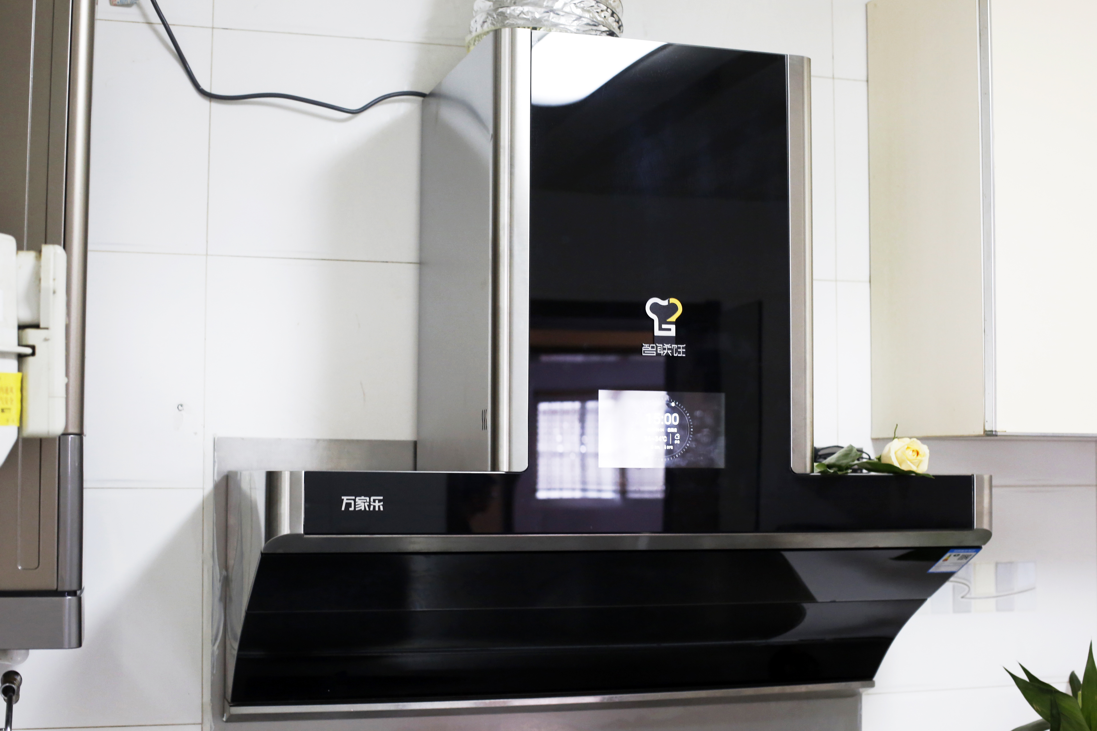 万家乐mate7,万家乐x7测评