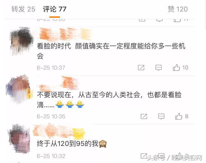 毕业季整形,整形医学好就业吗