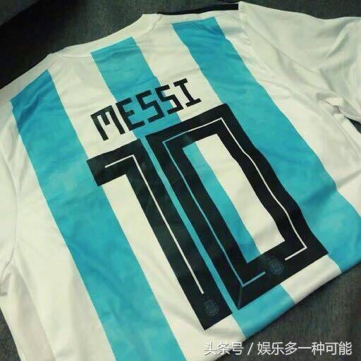 阿根廷快速反击上帝视角,阿根廷晋级球迷疯狂