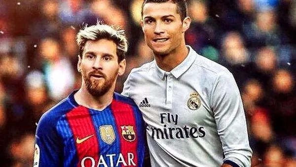 为什么世界杯需要那么多球场,为什么世界杯要选在晚上