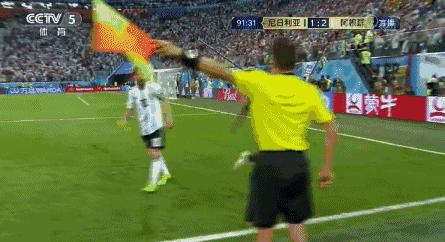 为什么世界杯需要那么多球场,为什么世界杯要选在晚上