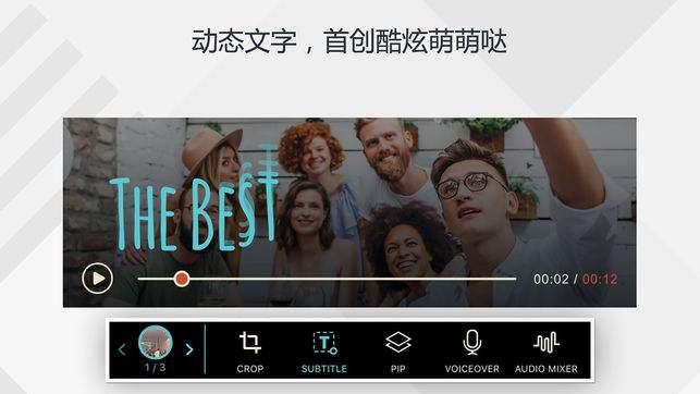 手机赚钱真实有效的赚钱方法,如何利用手机合理赚钱