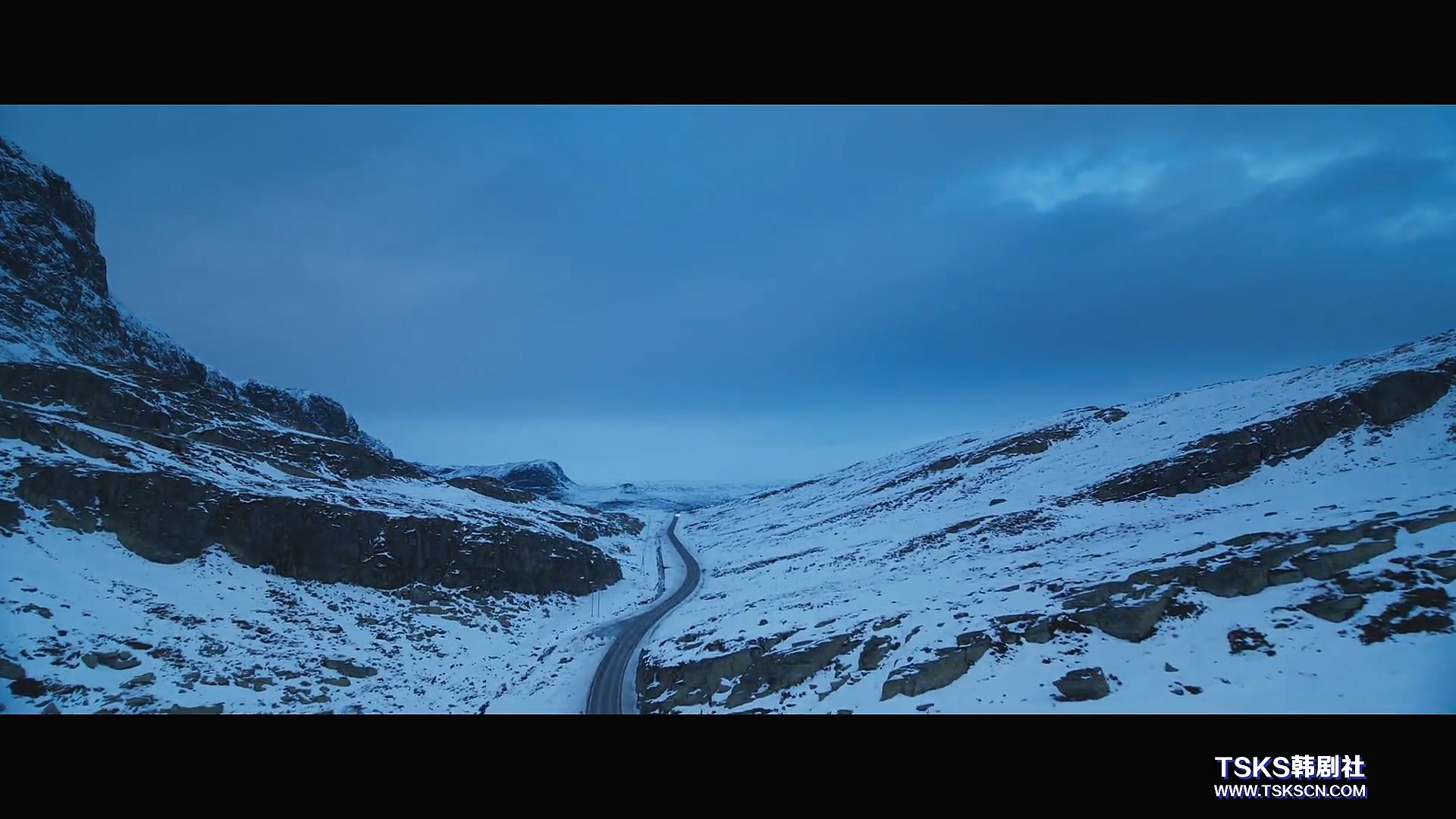 复仇与救赎,韩国复仇电影无尿点