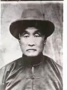 梁振普八卦掌教学,梁振普八卦掌完整视频