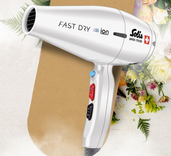 国内电吹风质量好不好,电吹风哪里买价格便宜