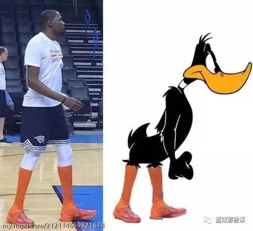 农夫和死神的故事,老人与死神的故事