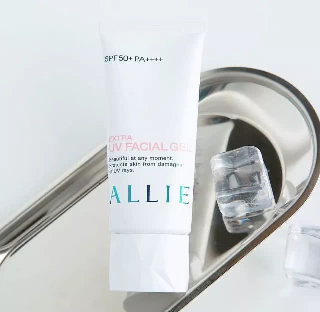 平价好用的防晒喷雾推荐,今年最好用的防晒护肤品