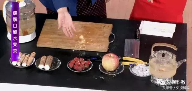 健康之路|2种口腔异味预示着身体“危机”!中招的人都要重视