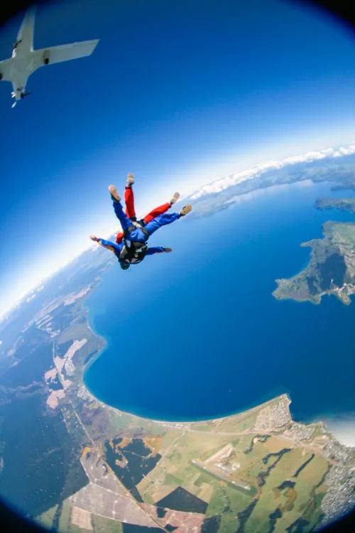 美国66号公路自驾游推荐线路,自驾游66号公路攻略大全