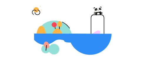 窝在家看世界,窝在家看世界杯视频