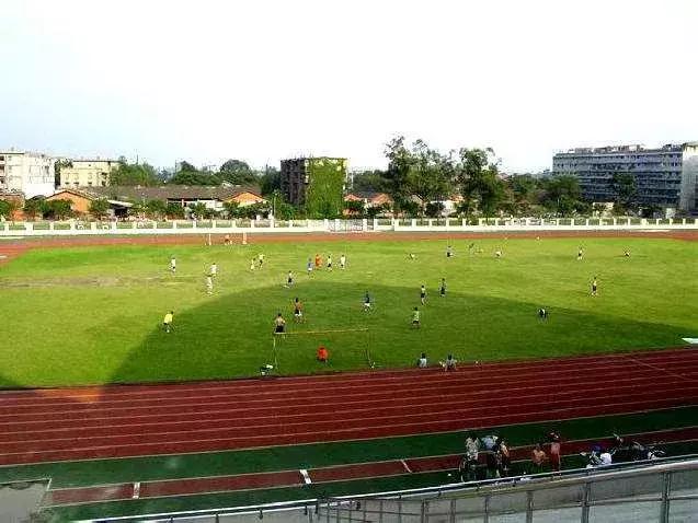 窝家里看世界杯,窝在家看世界杯视频