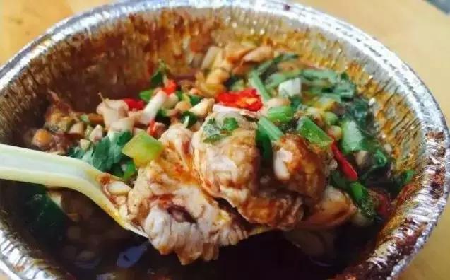 窝家里看世界杯,窝在家看世界杯视频