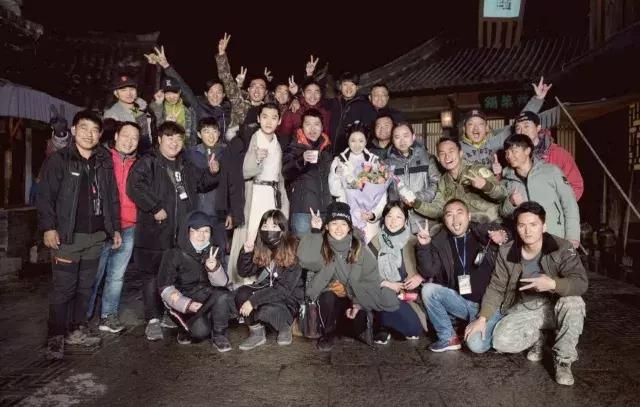 30岁转行化妆师,化妆师转行做销售