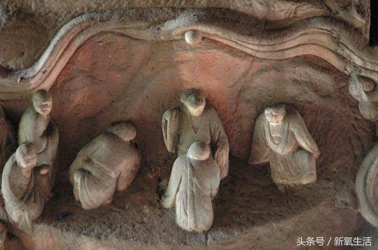 宋代蹴鞠可以踢世界杯吗,世界杯时期中国