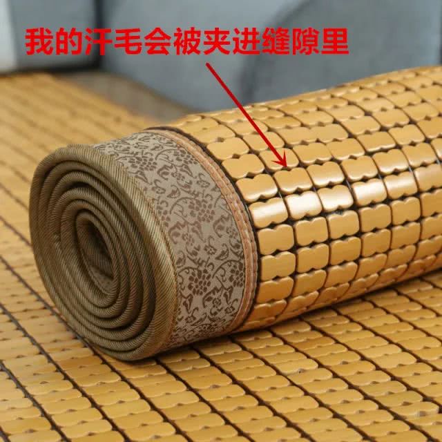 5分钟搞定20多年的毛儿!连小胡子都不见了