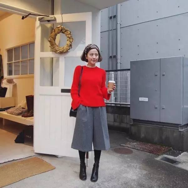 怎么吹出一个好看的发型,好看的发型都是吹出来的