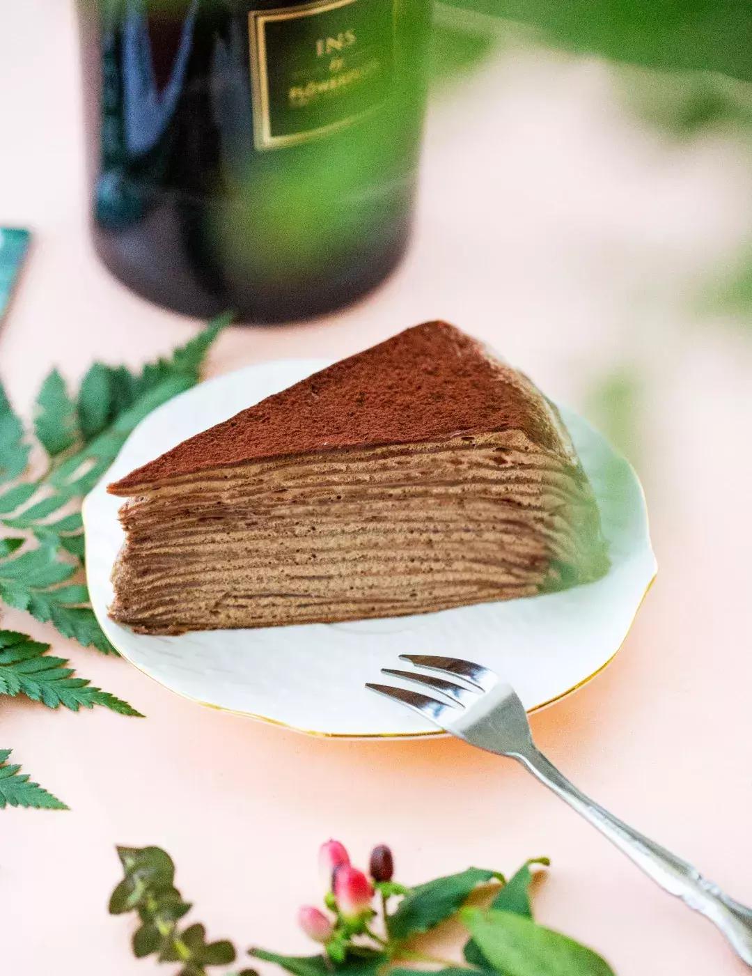 布歌东京新款,布歌东京布蕾复刻