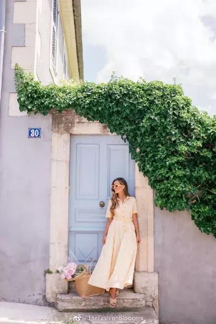 tb鞋子,tb小众鞋子