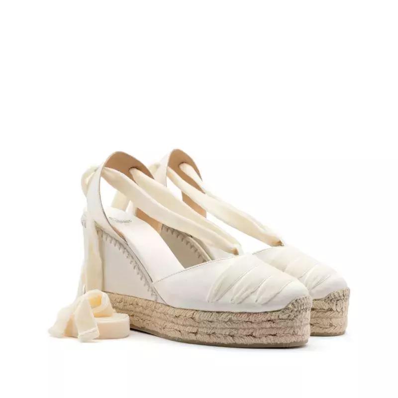 tb好看又便宜的鞋子,适合tb秀的鞋子