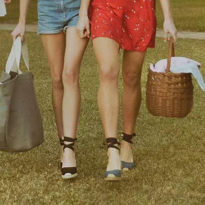 tb鞋子,tb小众鞋子