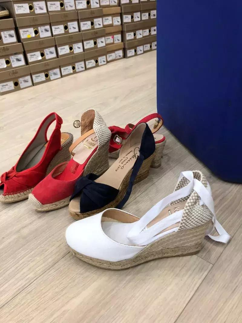 tb好看又便宜的鞋子,适合tb秀的鞋子