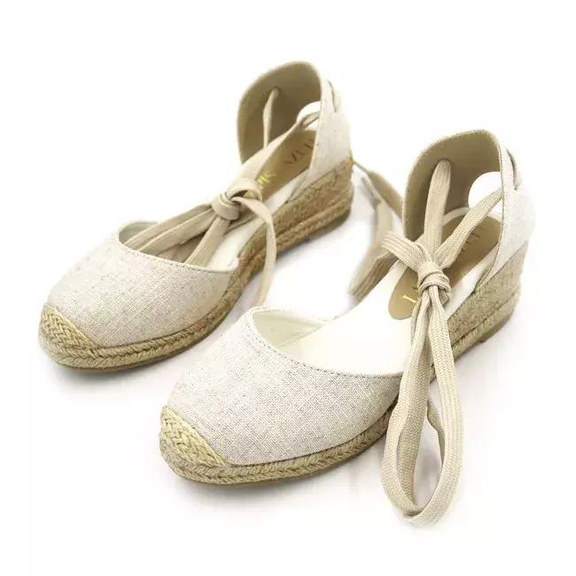 tb的鞋子,鞋子推荐平价tb