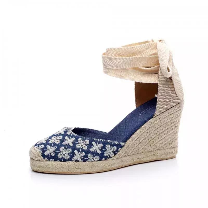 tb的鞋子,鞋子推荐平价tb