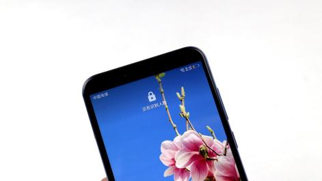 炎炎夏日开启了度假模式,炎炎夏日自嗨模式开启