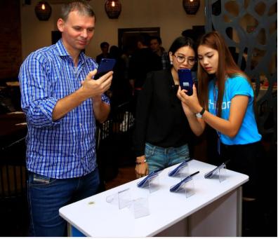 炎炎夏日开启了度假模式,炎炎夏日自嗨模式开启