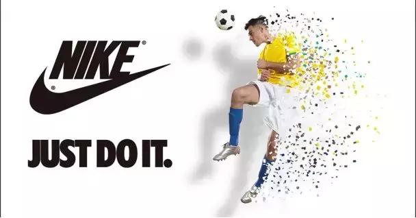 ps图形碎片化效果,ps如何做出碎片感