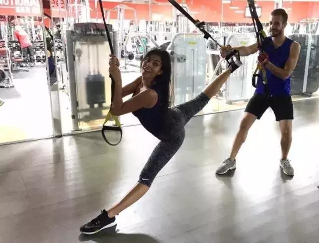 世界杯太太团最佳阵容,世界杯太太团阵容