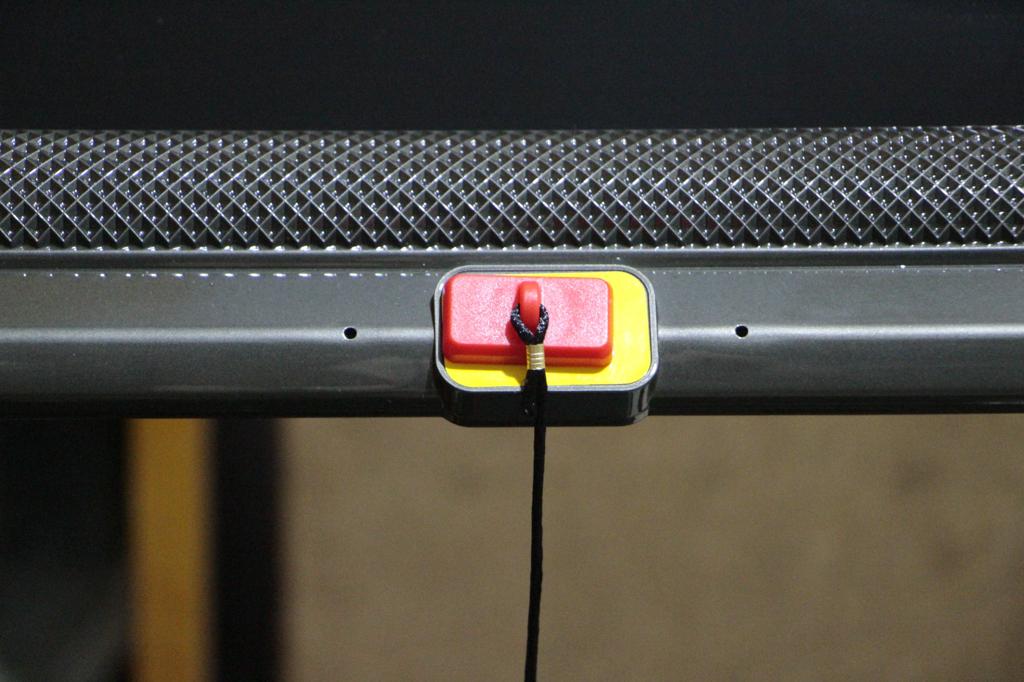 亿健睿智x5跑步机怎样使用,亿健睿智x5跑步机连接蓝牙