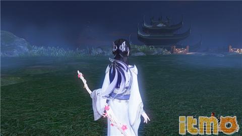 体服改版,体服赛季更新怎么进去