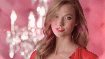 世界杯穿搭贝克汉姆,世界杯穿搭美学哪件球衣适合你