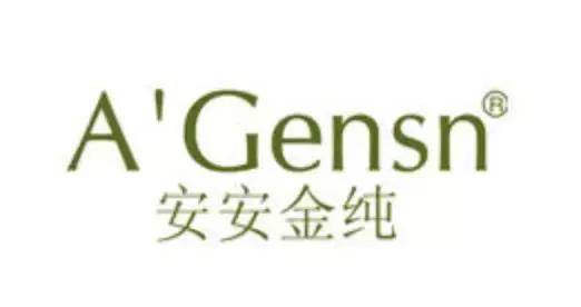 上百个女生在吐槽的难用国货,我居然好多都踩雷了!