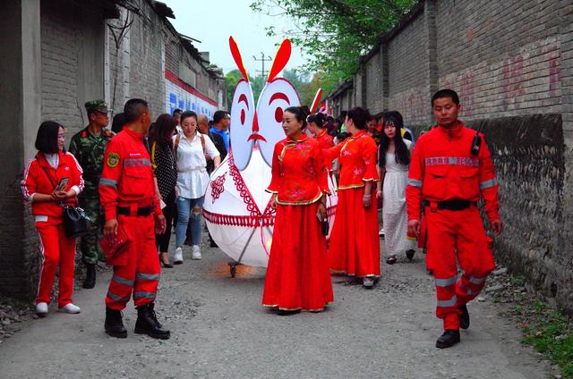 强迫症需要花费多少钱,强迫症治疗一年需要多少钱