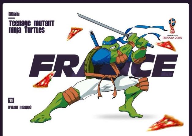 cos龙珠孙悟空最还原,龙珠悟空cos动漫角色