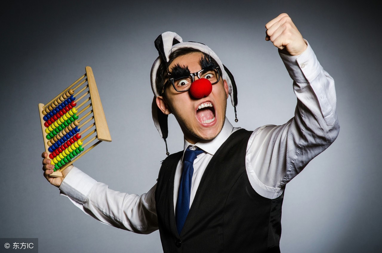 安徽省教师考编需要什么条件,安徽教师考编需要教学经验吗