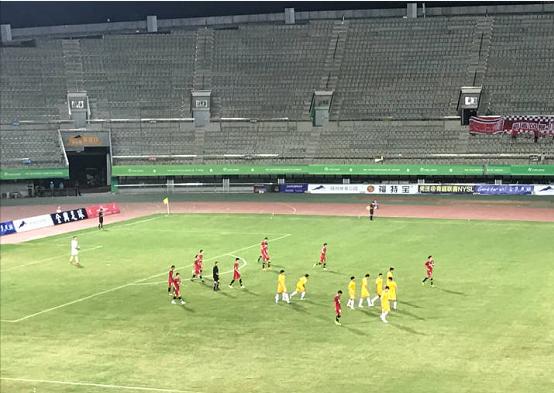 goal神奇的金靴之争,黄紫昌2020中超集锦