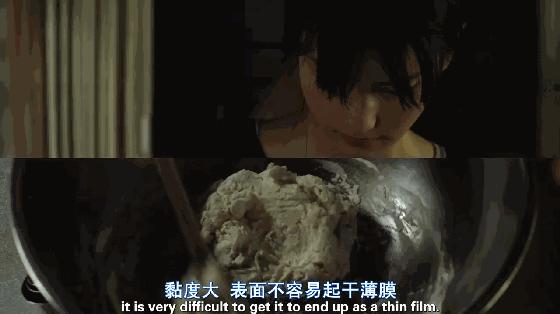 观《小森林》，怎样才能更好的生活