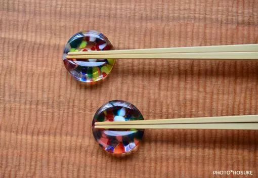 日本料理必须学会的工具,日本料理不只有小清新也有重口味