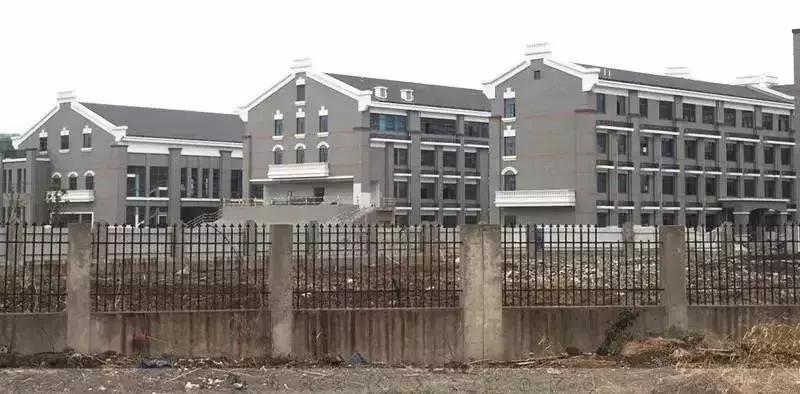 2024年昆山房价跌了多少,2024年昆山房价还会回暖吗