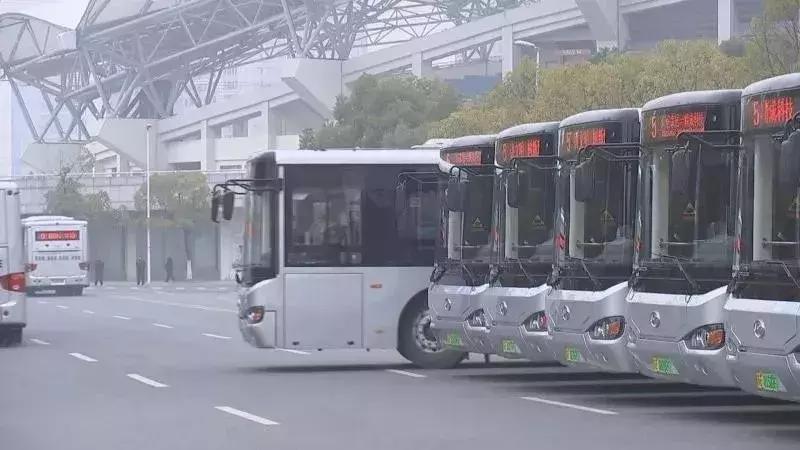 2024年昆山房价跌了多少,2024年昆山房价还会回暖吗