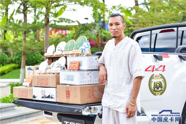 上汽大通t60新模式,上汽大通t60靠实力说话