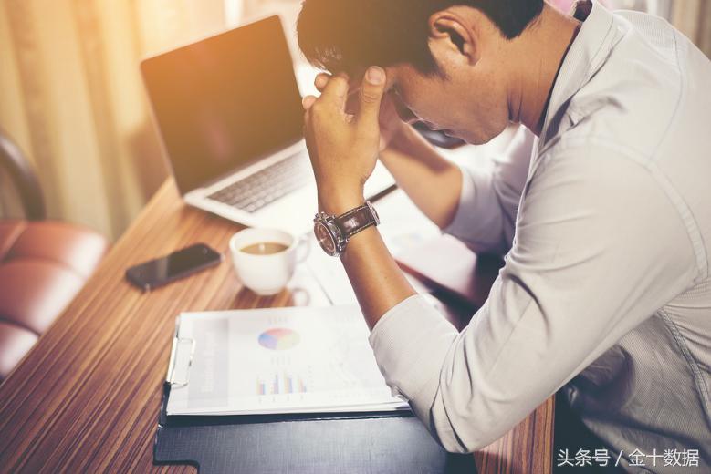 为什么越来越多中国人不愿意出国工作了！这几个原因你肯定认同！