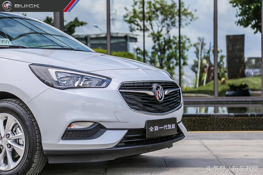 百公里10个油左右的车子,百公里10个油的车