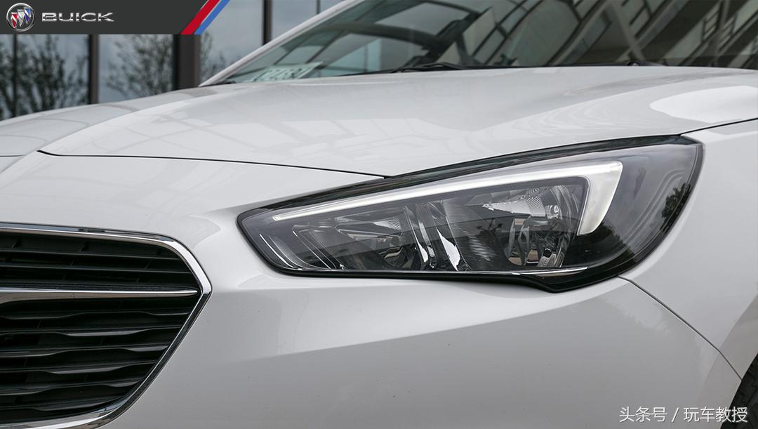 百公里10个油左右的车子,百公里10个油的车