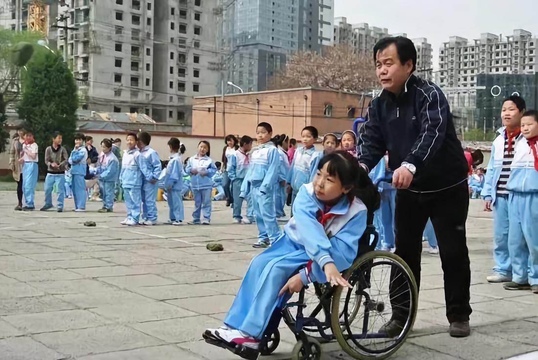 城事｜3天后在烟台，这些统统免费！能省1万块！不知道你就亏大了