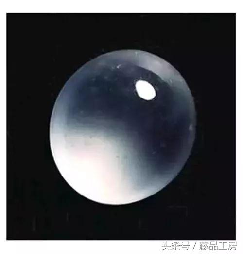 怎么让翡翠水头足,翡翠水头什么意思